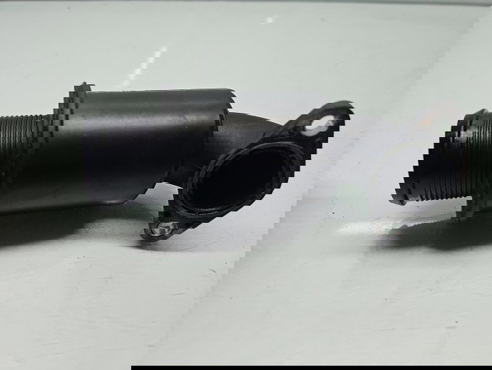 Rezonator aer Ford Focus 3 [Fabr 2010-2018] OEM 1.0 Benz M1DA 92KW / 125CP