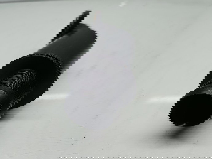 Rezonator aer Ford Focus 3 [Fabr 2010-2018] OEM 1.0 Benz M1DA 92KW / 125CP