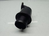 Rezonator aer Ford Focus 3 [Fabr 2010-2018] OEM 1.0 Benz M1DA 92KW / 125CP