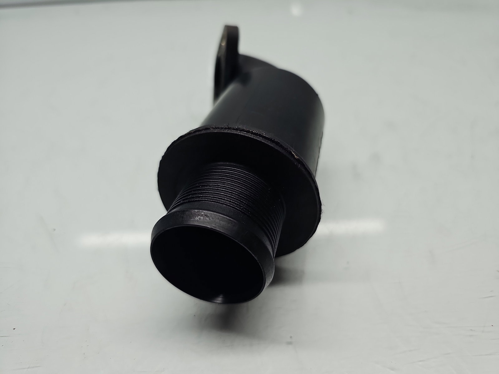 Rezonator aer Ford Focus 3 [Fabr 2010-2018] OEM 1.0 Benz M1DA 92KW / 125CP - imagine 3