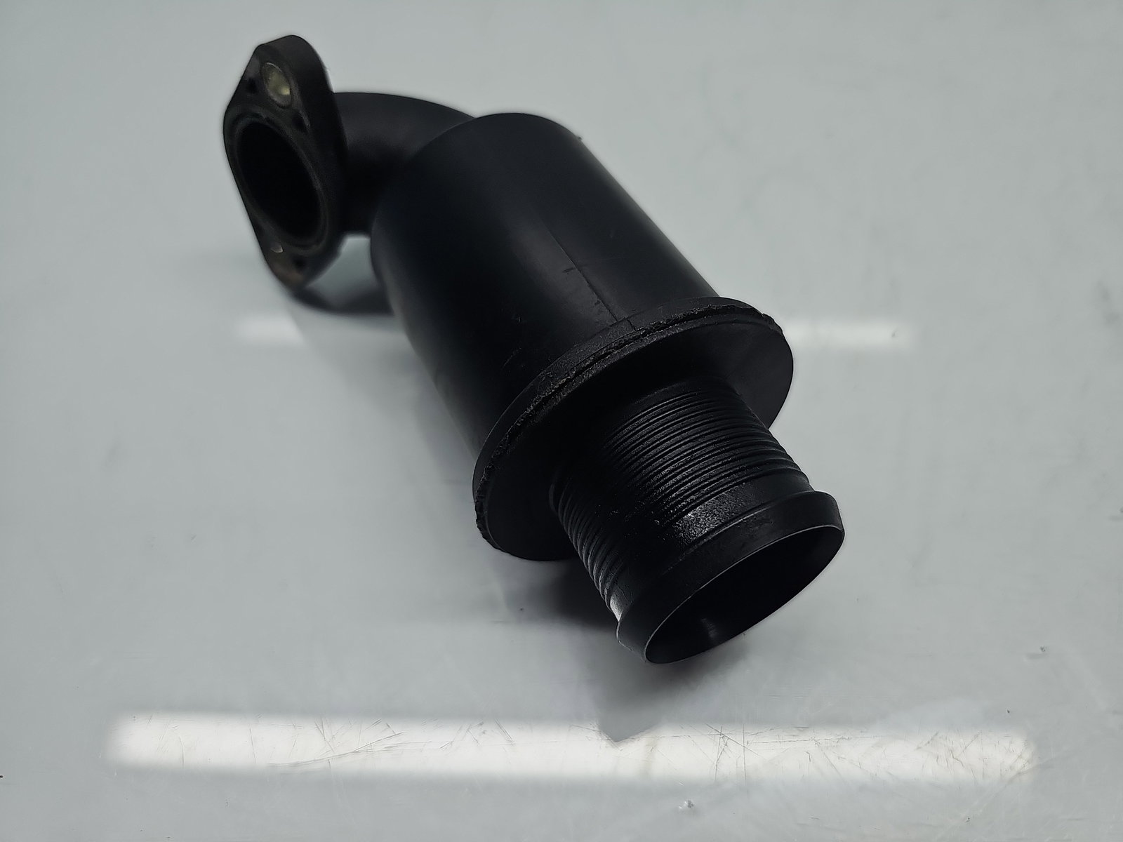 Aceasta este imaginea corespunzatoare acestui obiect