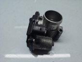 Clapeta acceleratie Ford Focus 3 [Fabr 2010-2018] 50989002 1.0 Benz M1DA 92KW / 125CP