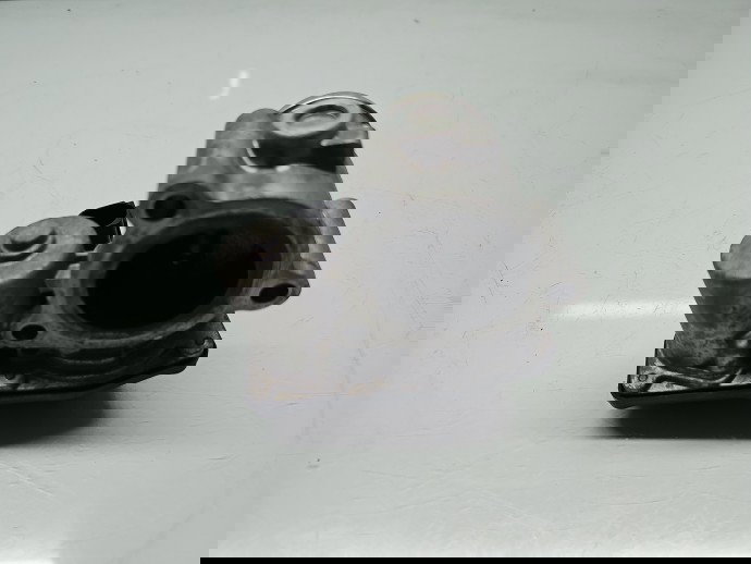 Clapeta acceleratie Ford Focus 3 [Fabr 2010-2018] 50989002 1.0 Benz M1DA 92KW / 125CP