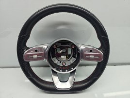 Volan Mercedes Clasa A (W177) [Fabr 2019-2024] A0050004599