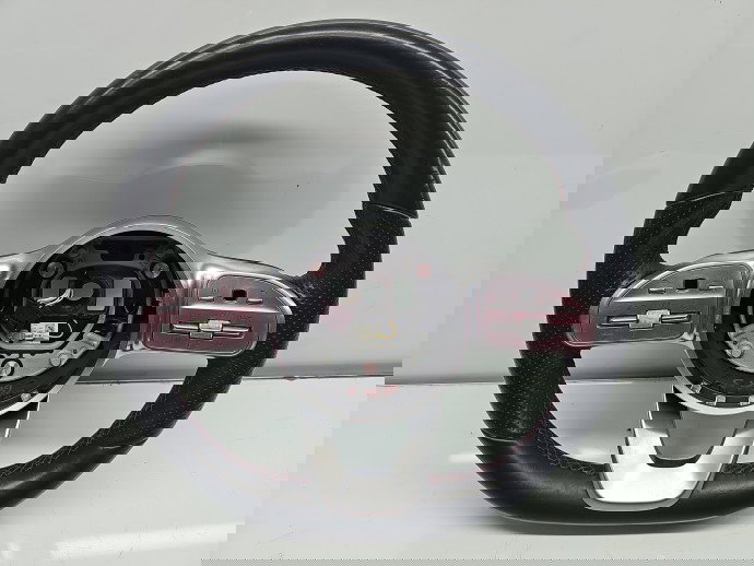 Volan Mercedes Clasa A (W177) [Fabr 2019-2024] A0050004599