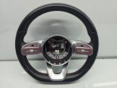 Volan Mercedes Clasa A (W177) [Fabr 2019-2024] A0050004599