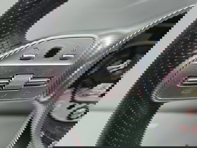 Volan Mercedes Clasa A (W177) [Fabr 2019-2024] A0050004599