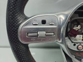 Volan Mercedes Clasa A (W177) [Fabr 2019-2024] A0050004599