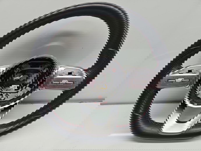 Volan Mercedes Clasa A (W177) [Fabr 2019-2024] A0050004599