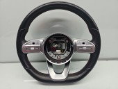 Volan Mercedes Clasa A (W177) [Fabr 2019-2024] A0050004599