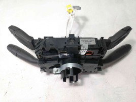 Bloc manete cu spirala volan 346244013 Peugeot 307 [Fabr 2000-2008] 1.6 HDI