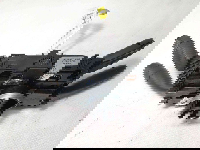 Bloc manete cu spirala volan 346244013 Peugeot 307 [Fabr 2000-2008] 1.6 HDI