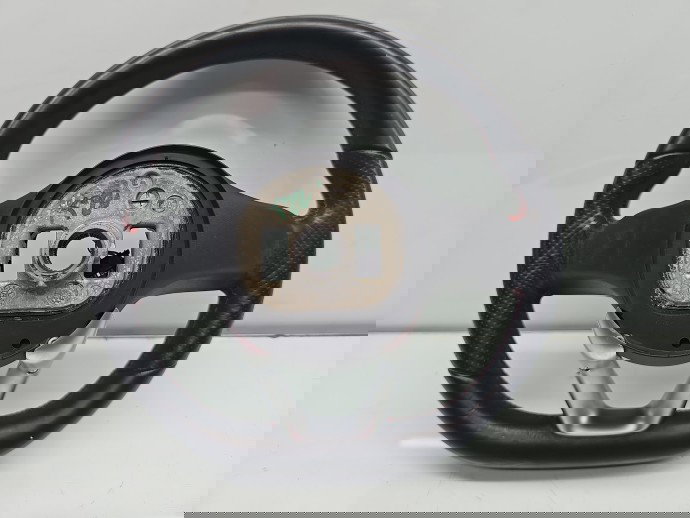 Volan Mercedes Clasa A (W177) [Fabr 2019-2024] A0050004599