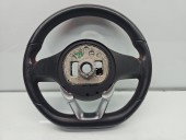 Volan Mercedes Clasa A (W177) [Fabr 2019-2024] A0050004599