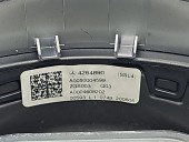 Volan Mercedes Clasa A (W177) [Fabr 2019-2024] A0050004599