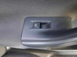 Buton geam stanga spate Volkswagen Golf 5 (1K1) [Fabr 2004-2008]