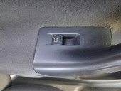 Buton geam stanga spate Volkswagen Golf 5 (1K1) [Fabr 2004-2008]