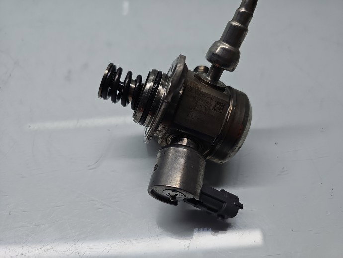 Pompa inalta presiune Ford Focus 3 [Fabr 2010-2018] CM5G-9D376-GA 1.0 Benz M1DA 92KW / 125CP