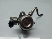 Pompa inalta presiune Ford Focus 3 [Fabr 2010-2018] CM5G-9D376-GA 1.0 Benz M1DA 92KW / 125CP
