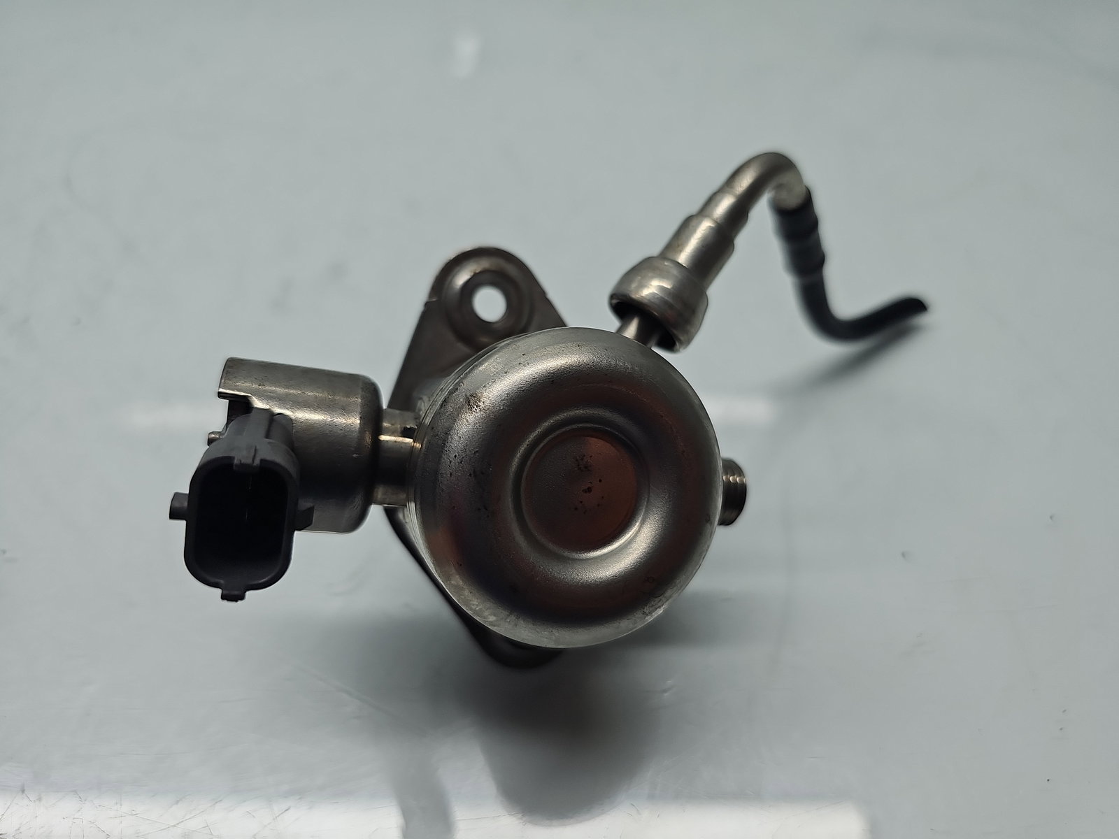 Pompa inalta presiune Ford Focus 3 [Fabr 2010-2018] CM5G-9D376-GA 1.0 Benz M1DA 92KW / 125CP - imagine 3