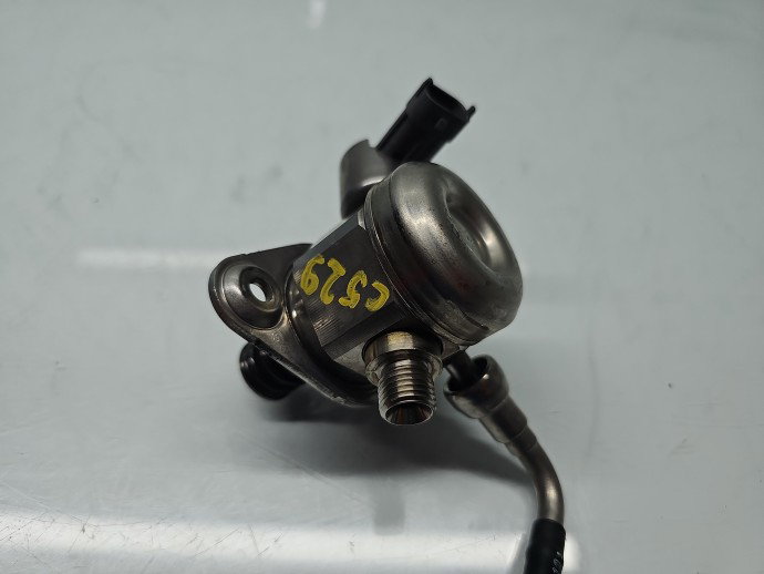 Pompa inalta presiune Ford Focus 3 [Fabr 2010-2018] CM5G-9D376-GA 1.0 Benz M1DA 92KW / 125CP