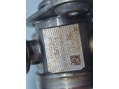 Pompa inalta presiune Ford Focus 3 [Fabr 2010-2018] CM5G-9D376-GA 1.0 Benz M1DA 92KW / 125CP