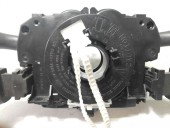 Bloc manete cu spirala volan 346244013 Peugeot 307 [Fabr 2000-2008] 1.6 HDI