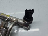 Rampa injectoare Ford Focus 3 [Fabr 2010-2018] CM5G-9H487-HB 1.0 Benz M1DA 92KW / 125CP