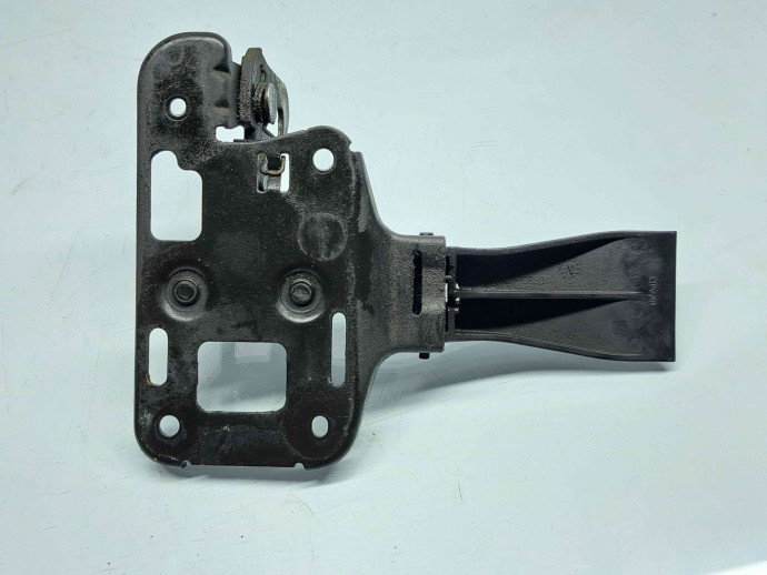 Maner deschidere capota Audi A5 (8T3) [Fabr 2007-2015] 8T0823480