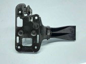 Maner deschidere capota Audi A5 (8T3) [Fabr 2007-2015] 8T0823480