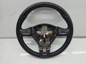 Volan Volkswagen Tiguan (5N) [Fabr 2007-2016] 1T0419091AC