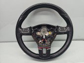 Volan Volkswagen Tiguan (5N) [Fabr 2007-2016] 1T0419091AC