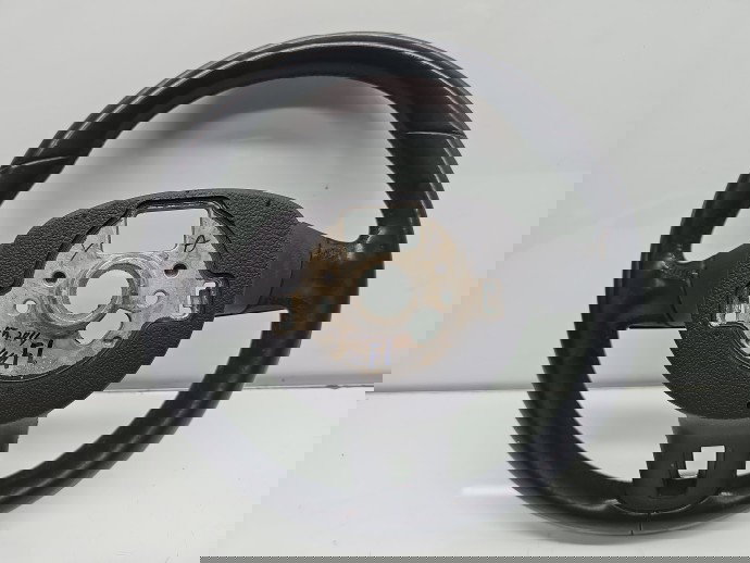 Volan Volkswagen Tiguan (5N) [Fabr 2007-2016] 1T0419091AC