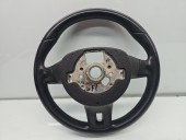 Volan Volkswagen Tiguan (5N) [Fabr 2007-2016] 1T0419091AC