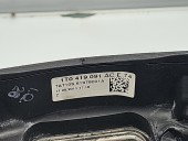 Volan Volkswagen Tiguan (5N) [Fabr 2007-2016] 1T0419091AC