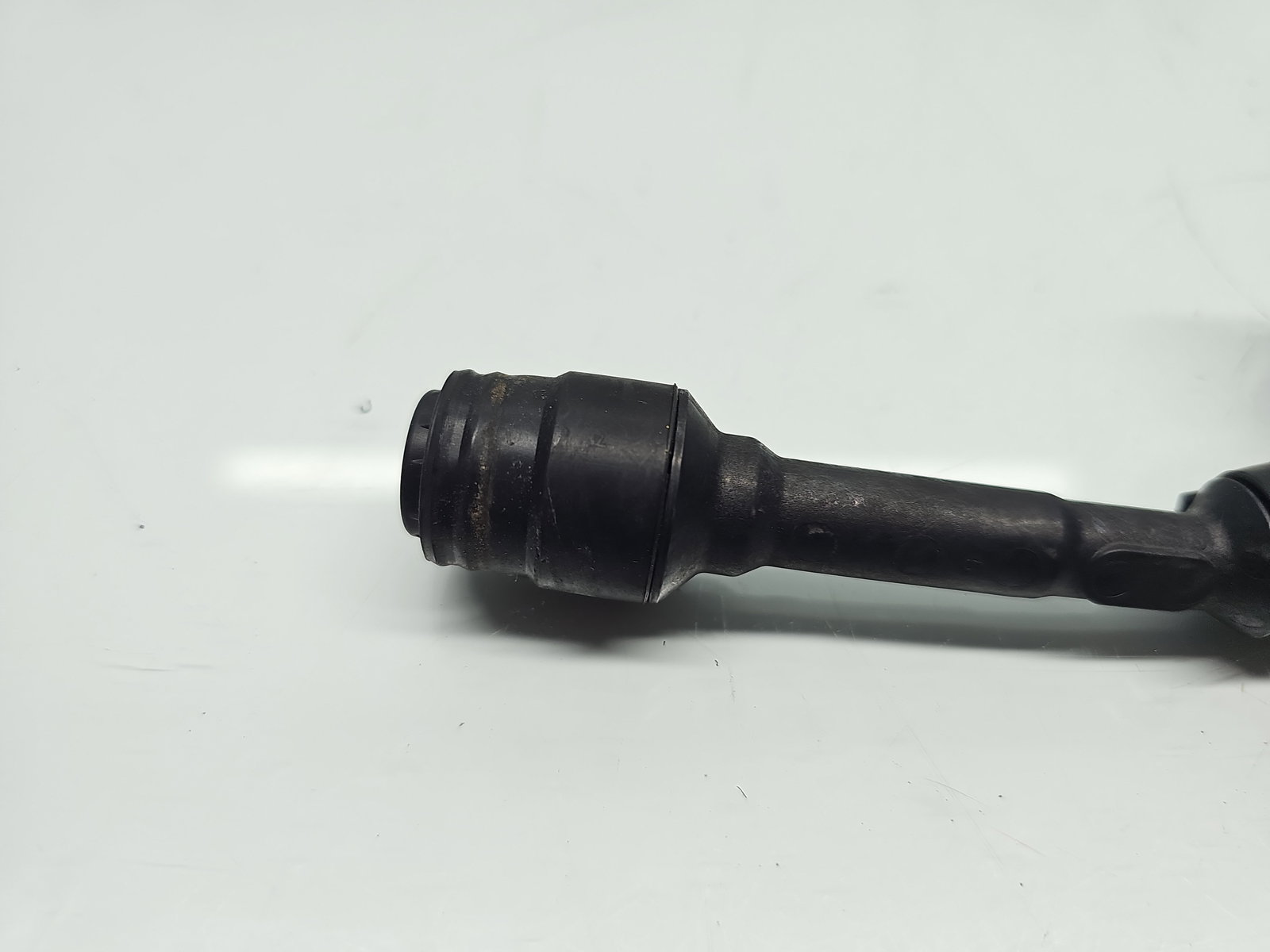 Bobina inductie Ford Focus 3 [Fabr 2010-2018] CM5G-12A366-CA 1.0 Benz M1DA 92KW / 125CP - imagine 2