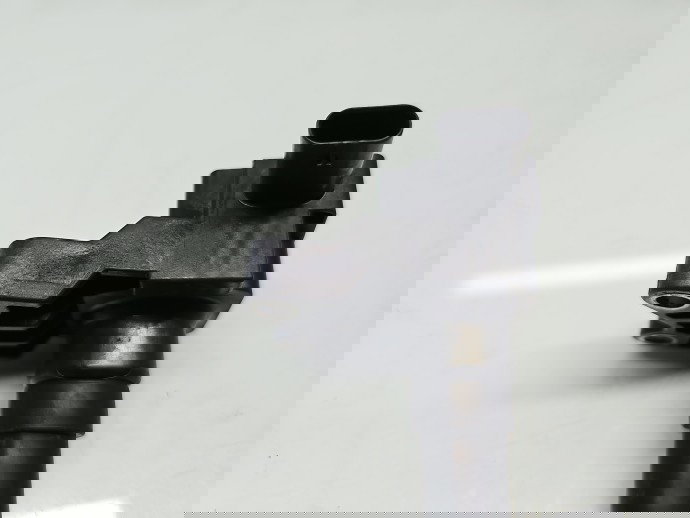 Bobina inductie Ford Focus 3 [Fabr 2010-2018] CM5G-12A366-CA 1.0 Benz M1DA 92KW / 125CP