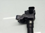Bobina inductie Ford Focus 3 [Fabr 2010-2018] CM5G-12A366-CA 1.0 Benz M1DA 92KW / 125CP