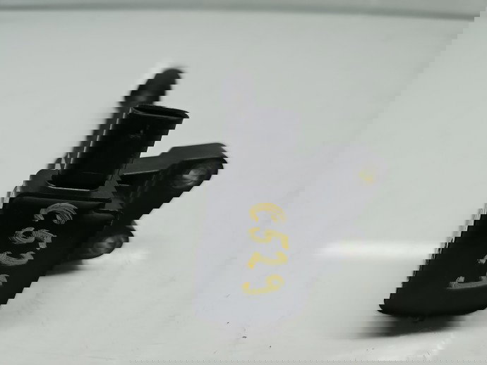 Bobina inductie Ford Focus 3 [Fabr 2010-2018] CM5G-12A366-CA 1.0 Benz M1DA 92KW / 125CP