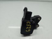Bobina inductie Ford Focus 3 [Fabr 2010-2018] CM5G-12A366-CA 1.0 Benz M1DA 92KW / 125CP