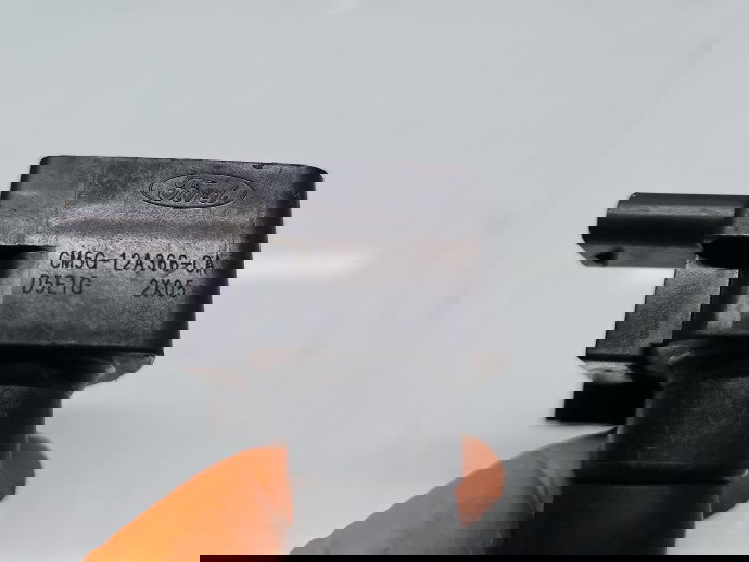 Bobina inductie Ford Focus 3 [Fabr 2010-2018] CM5G-12A366-CA 1.0 Benz M1DA 92KW / 125CP