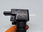 Bobina inductie Ford Focus 3 [Fabr 2010-2018] CM5G-12A366-CA 1.0 Benz M1DA 92KW / 125CP