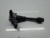 Bobina inductie Ford Focus 3 [Fabr 2010-2018] CM5G-12A366-CA 1.0 Benz M1DA 92KW / 125CP