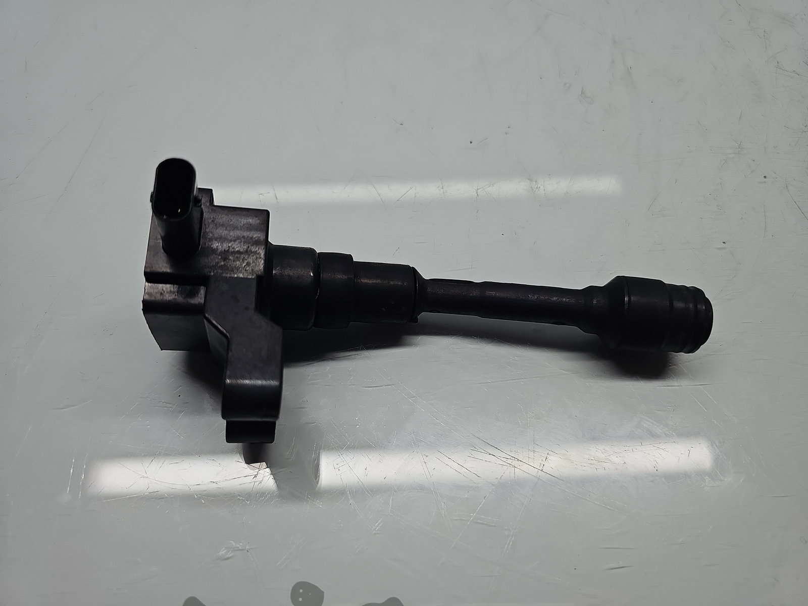 Bobina inductie Ford Focus 3 [Fabr 2010-2018] CM5G-12A366-CA 1.0 Benz M1DA 92KW / 125CP - imagine 1