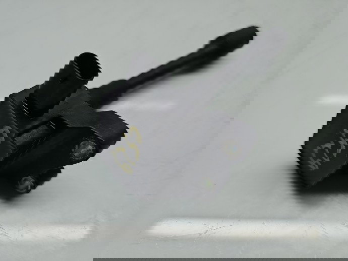 Bobina inductie Ford Focus 3 [Fabr 2010-2018] CM5G-12A366-CA 1.0 Benz M1DA 92KW / 125CP