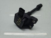 Bobina inductie Ford Focus 3 [Fabr 2010-2018] CM5G-12A366-CA 1.0 Benz M1DA 92KW / 125CP