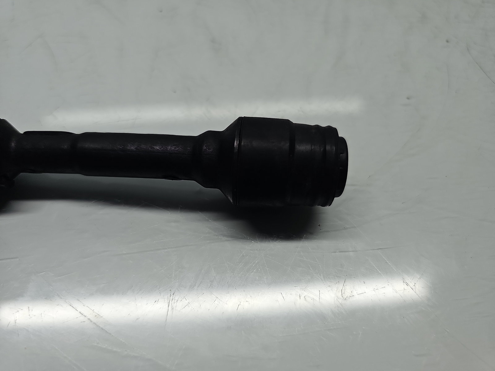 Bobina inductie Ford Focus 3 [Fabr 2010-2018] CM5G-12A366-CA 1.0 Benz M1DA 92KW / 125CP - imagine 3