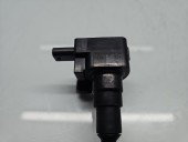 Bobina inductie Ford Focus 3 [Fabr 2010-2018] CM5G-12A366-CA 1.0 Benz M1DA 92KW / 125CP