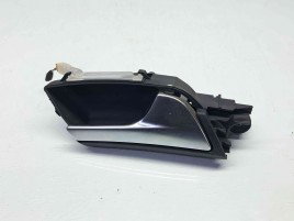  Maner interior dreapta fata Audi A5 (8T3) [Fabr 2007-2015] 8T0837020A