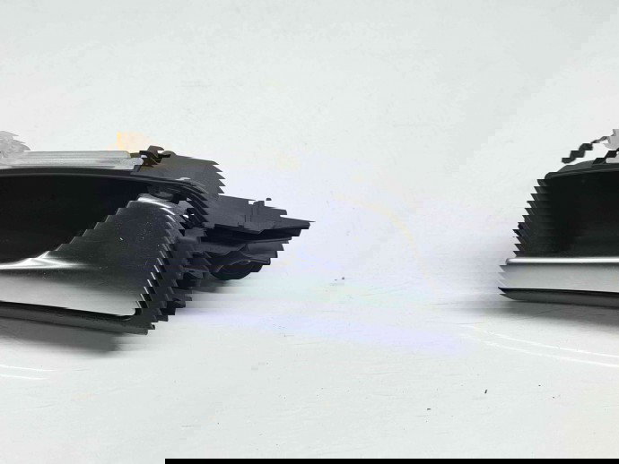  Maner interior dreapta fata Audi A5 (8T3) [Fabr 2007-2015] 8T0837020A